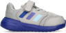 Adidas Tensaur Run 3.0 tenisice