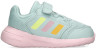 Adidas Tensaur Run 3.0 tenisice