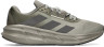 Adidas Questar 3 tenisice