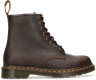 Dr.Martens 1460 gležnjače
