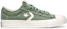 Converse Star Player 76 Premium tenisice