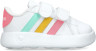 Adidas Grand Court 2.0 tenisice