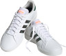 Adidas Grand Court Base tenisice