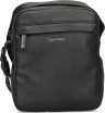Calvin Klein Must Reporter torba