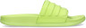 Adidas Adilette Comfort natikače