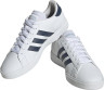 Adidas Grand Court Base tenisice