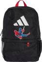 Adidas ruksak