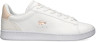 Lacoste Carnaby tenisice
