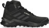 Adidas Terrex AX4 gležnjače