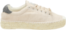 Replay Nash espadrile