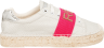 Replay Nash espadrile