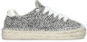 Replay Nash espadrile