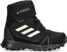 Adidas Terrex Snow gležnjače