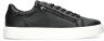 Calvin Klein Cole tenisice