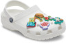 Crocs Jibbtz dodatak