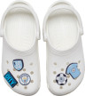 Crocs Jibbtz dodatak