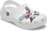 Crocs Jibbtz dodatak