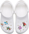Crocs Jibbtz dodatak