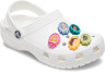 Crocs Jibbtz dodatak