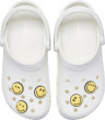 Crocs Jibbtz dodatak