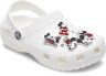 Crocs Jibbtz dodatak