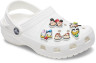 Crocs Jibbtz dodatak