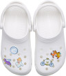 Crocs Jibbtz dodatak