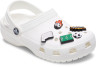 Crocs Jibbtz dodatak