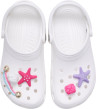 Crocs Jibbtz dodatak