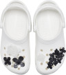 Crocs Jibbtz dodatak