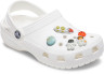 Crocs Jibbtz dodatak