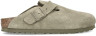 Birkenstock Boston natikače