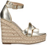 Steve Madden Sivian sandale