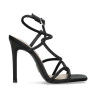 Steve Madden Implicit sandale