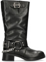 Steve Madden Beau Čizme