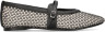 Steve Madden Rejoice balerinke