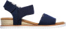 Skechers Bobs Desert Kiss sandale