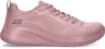 Skechers Bobs Squad Chaos Face Off tenisice