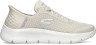 Skechers Slip-Ins Go Walk Flex tenisice