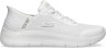 Skechers Slip-Ins Go Walk Flex tenisice