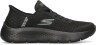 Skechers Slip-Ins Go Walk Flex tenisice