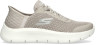 Skechers Slip-Ins Go Walk Flex tenisice