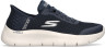 Skechers Slip-Ins Go Walk Flex tenisice