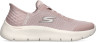Skechers Slip-Ins Go Walk Flex tenisice
