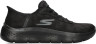 Skechers Slip-Ins Go Walk Flex tenisice