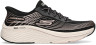 Skechers Slip-Ins Max Cushioning tenisice
