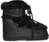 Moon Boot Icon Low Faux Fur gležnjače