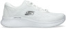 Skechers Skech Lite Pro tenisice