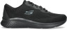 Skechers Skech Lite Pro tenisice