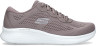 Skechers Skech Lite Pro tenisice